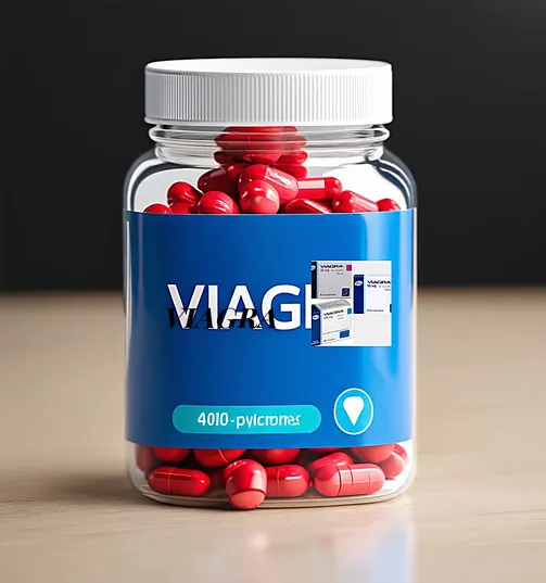 Besoin ordonnance pour viagra